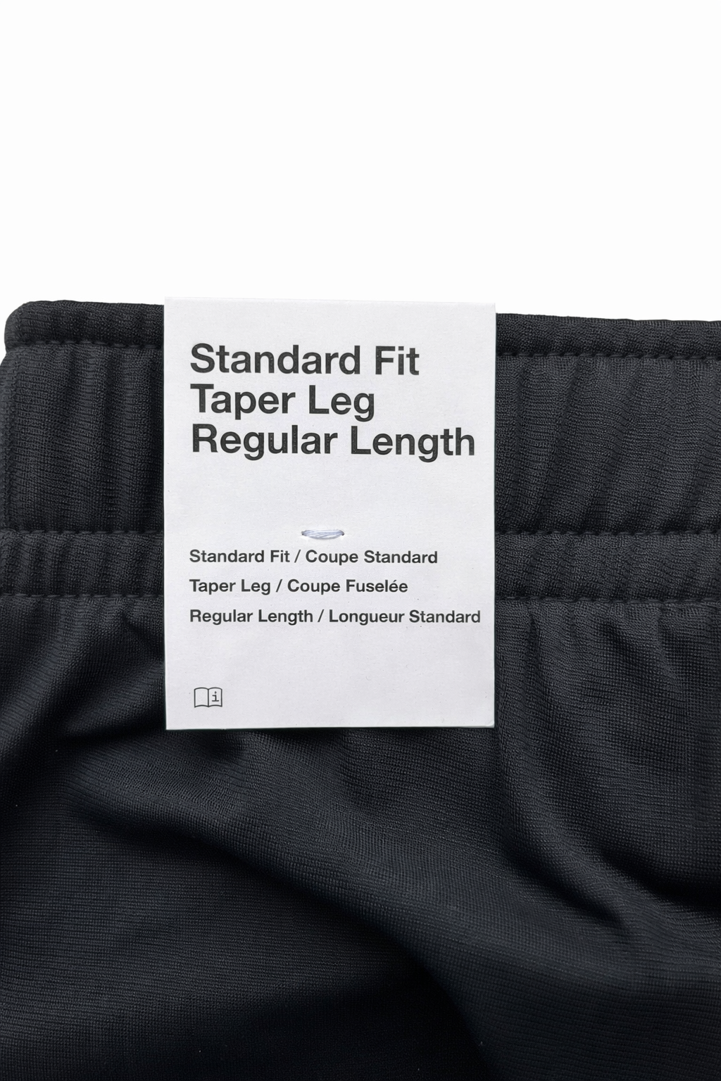 Nike Trainingsanzug Schwarz Grau Jacke und Hose Fitnessmode Gr. S