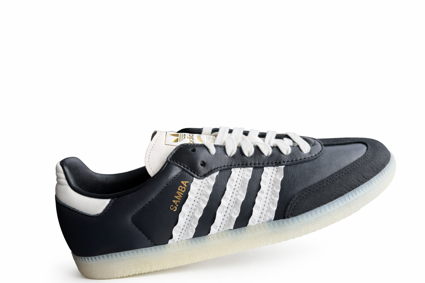 Adidas Samba OG Sneaker Schuhe Turnschuhe Unisex vers. Farben und Größen