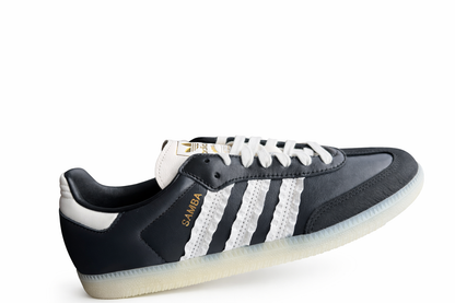 Adidas Samba OG Sneaker Schuhe Turnschuhe Unisex vers. Farben und Größen