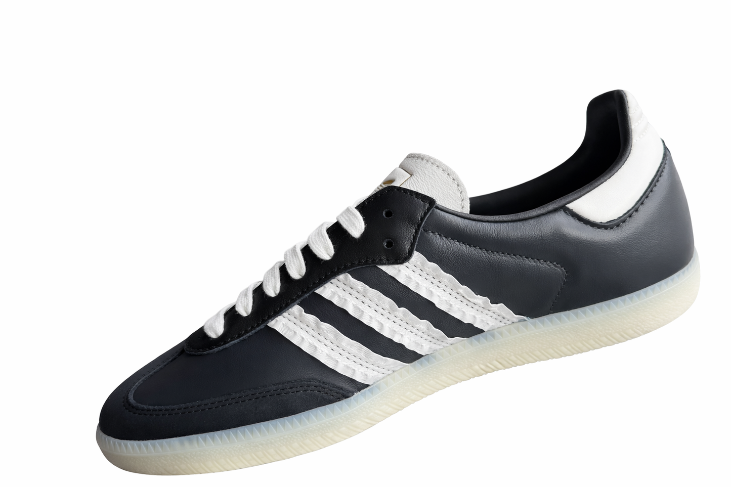 Adidas Samba OG Sneaker Schuhe Turnschuhe Unisex vers. Farben und Größen