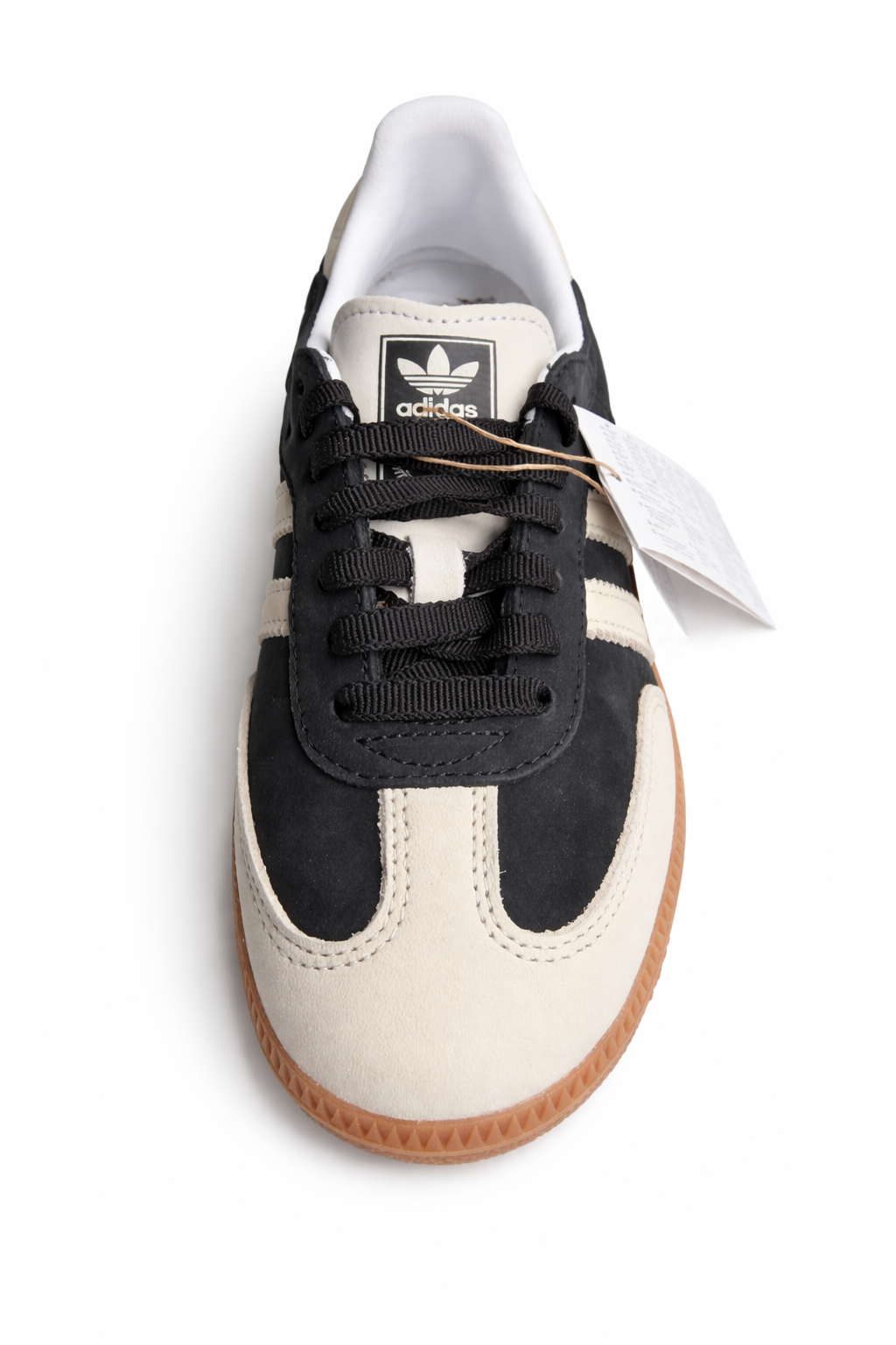 Adidas Samba OG Sneaker Schuhe Turnschuhe Unisex vers. Farben und Größen