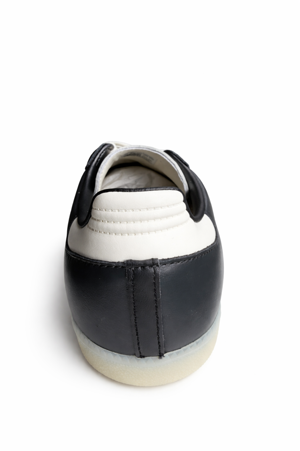 Adidas Samba OG Sneaker Schuhe Turnschuhe Unisex vers. Farben und Größen