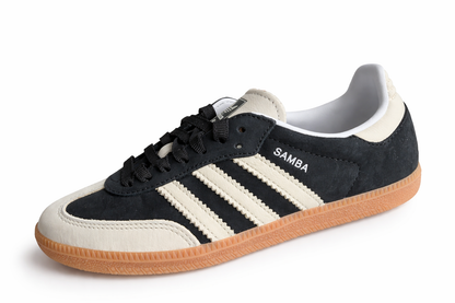 Adidas Samba OG Sneaker Schuhe Turnschuhe Unisex vers. Farben und Größen