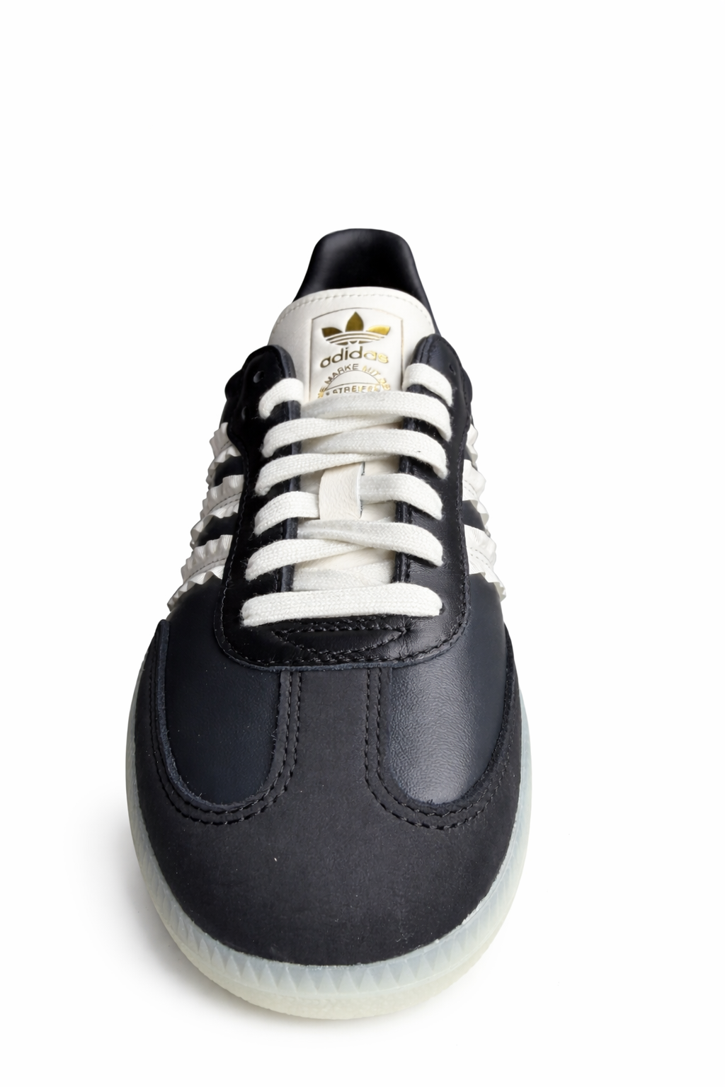 Adidas Samba OG Sneaker Schuhe Turnschuhe Unisex vers. Farben und Größen
