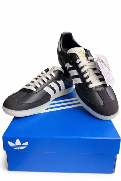 Adidas Samba OG Sneaker Schuhe Turnschuhe Unisex vers. Farben und Größen