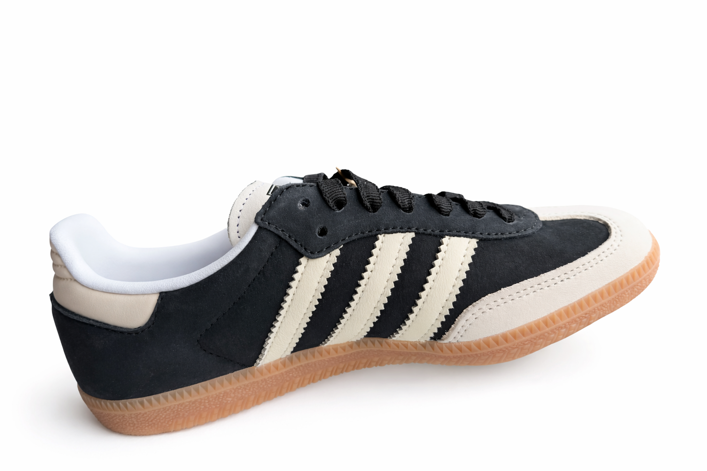 Adidas Samba OG Sneaker Schuhe Turnschuhe Unisex vers. Farben und Größen