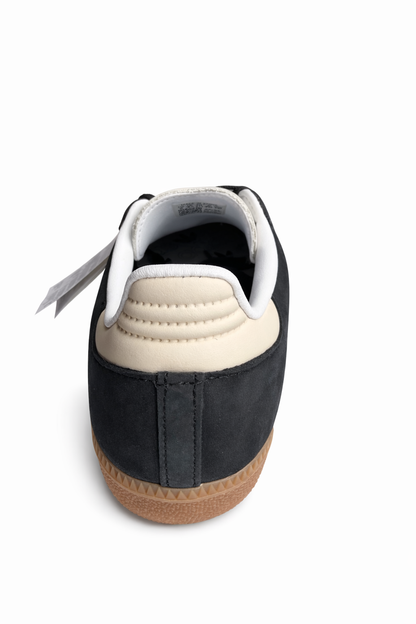 Adidas Samba OG Sneaker Schuhe Turnschuhe Unisex vers. Farben und Größen