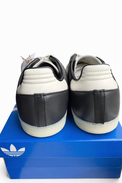 Adidas Samba OG Sneaker Schuhe Turnschuhe Unisex vers. Farben und Größen