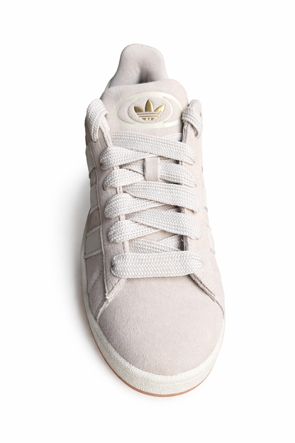 Adidas Campus 00s Sneaker versch. Farben Schuhe / Beige / Schwarz Wildleder Neu