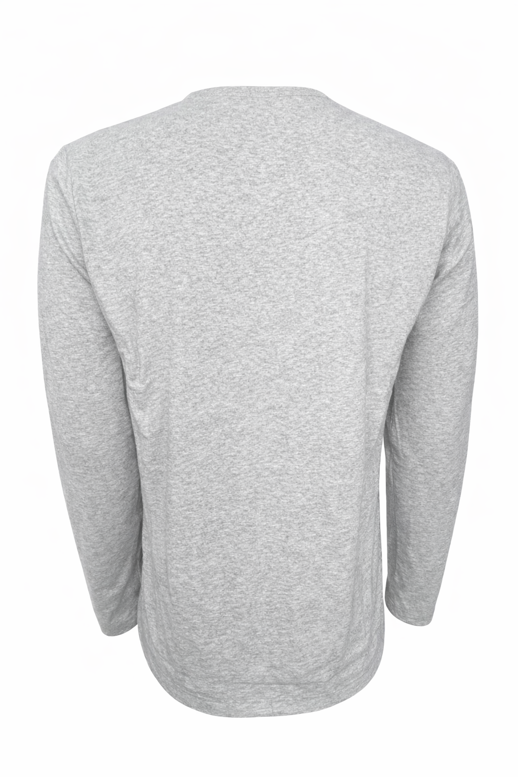 Polo Ralph Lauren Longsleeve Langarmshirt Baumwolle vers. Farben / weiß und grau