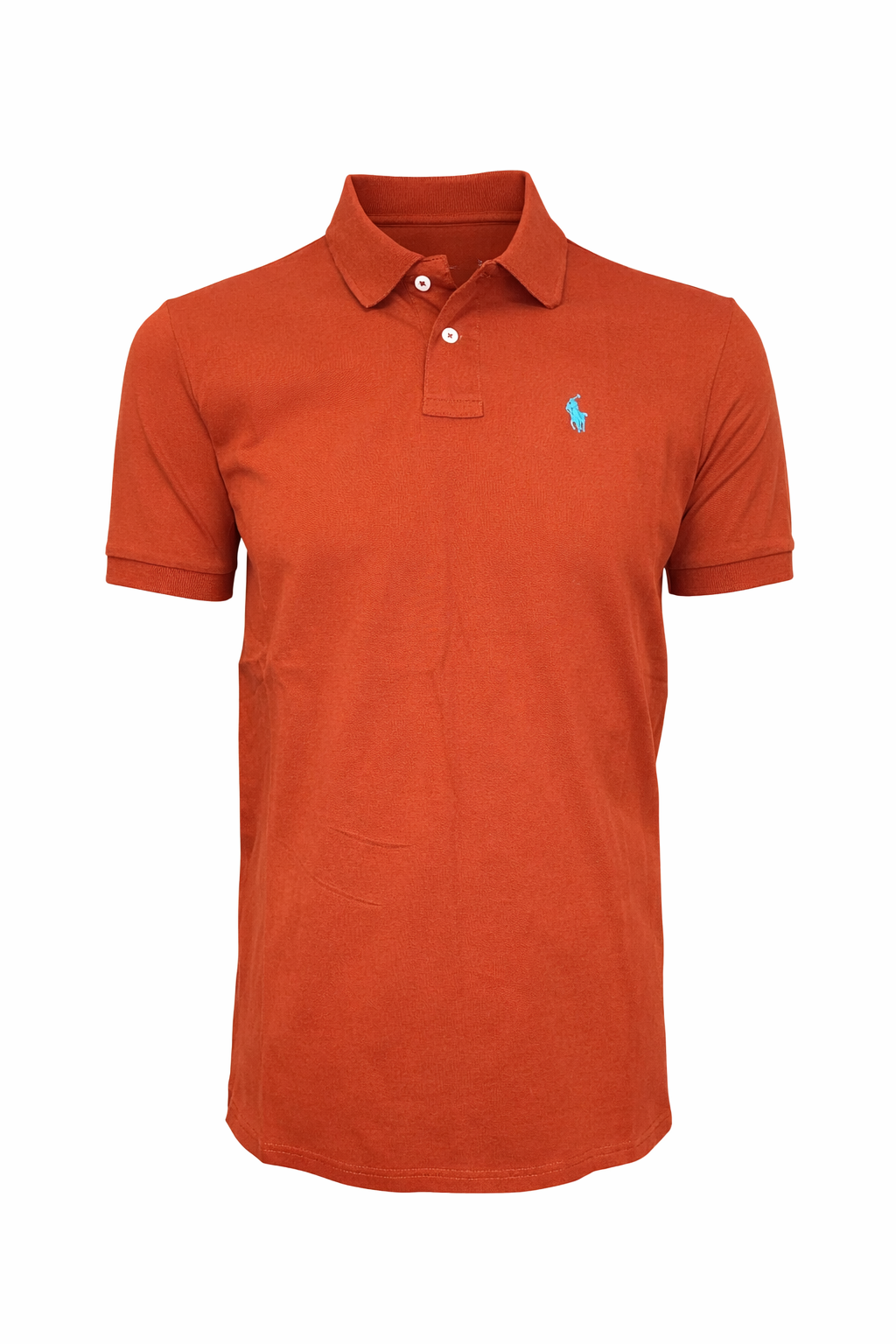 Ralph Lauren Poloshirt Slim Fit / versch. Farben und Größen / Neu mit Etikett