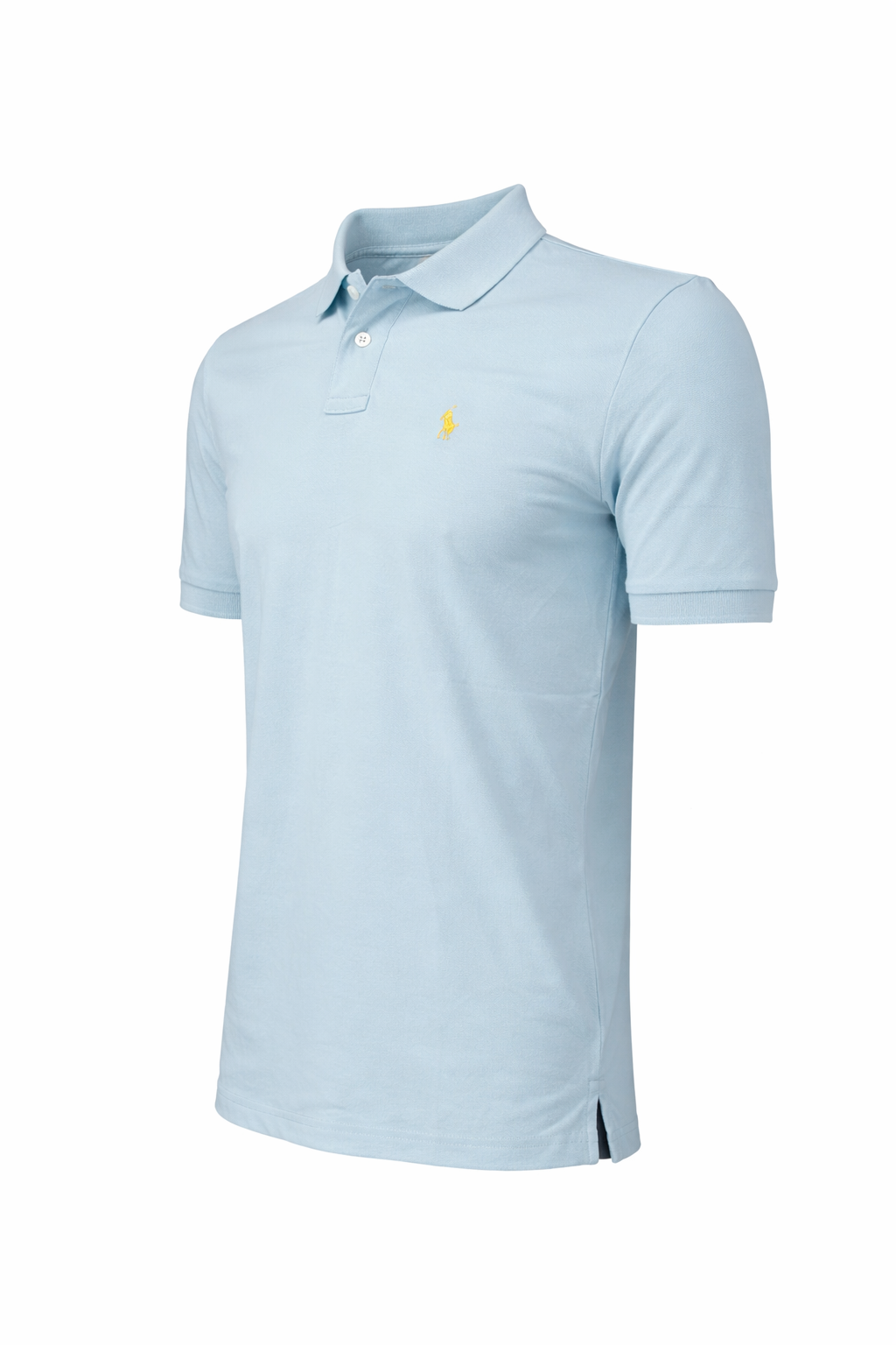 Ralph Lauren Poloshirt Slim Fit / versch. Farben und Größen / Neu mit Etikett