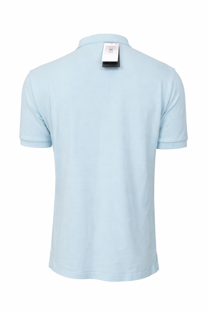 Ralph Lauren Poloshirt Slim Fit / versch. Farben und Größen / Neu mit Etikett