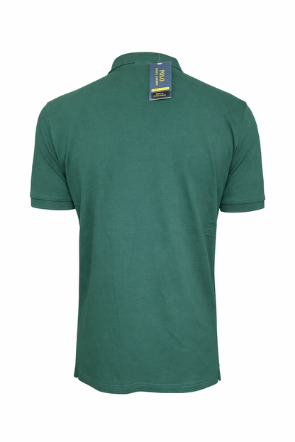 Ralph Lauren Poloshirt Slim Fit / versch. Farben und Größen / Neu mit Etikett