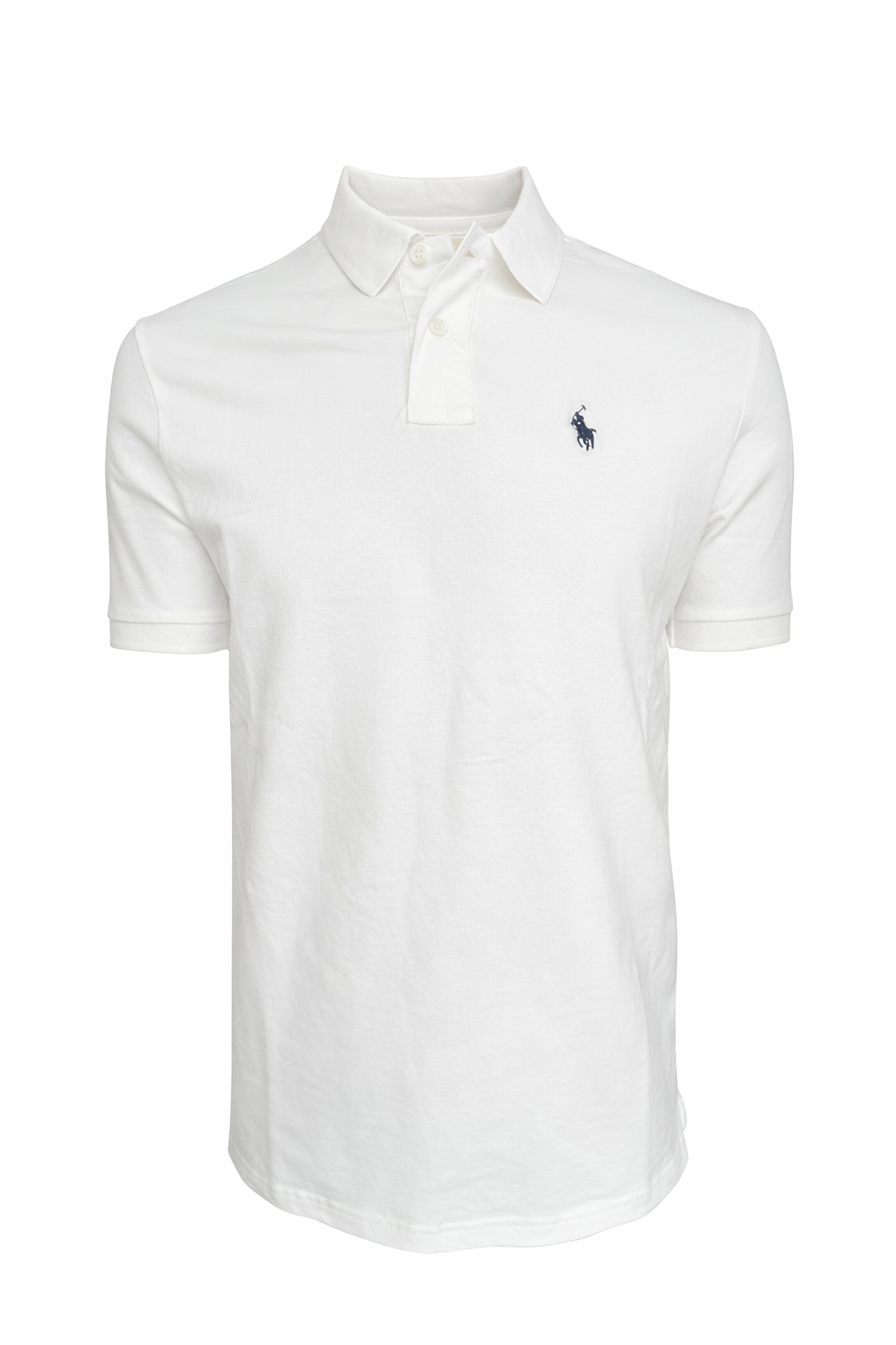 Ralph Lauren Poloshirt Slim Fit / versch. Farben und Größen / Neu mit Etikett