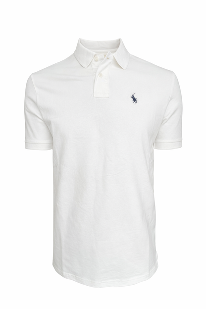 Ralph Lauren Poloshirt Slim Fit / versch. Farben und Größen / Neu mit Etikett