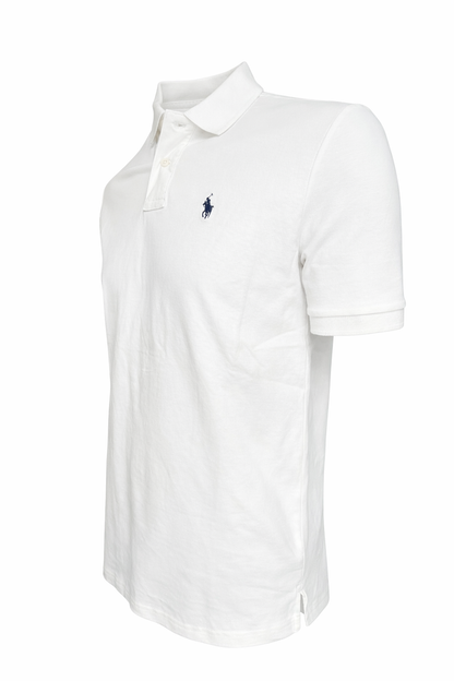 Ralph Lauren Poloshirt Slim Fit / versch. Farben und Größen / Neu mit Etikett