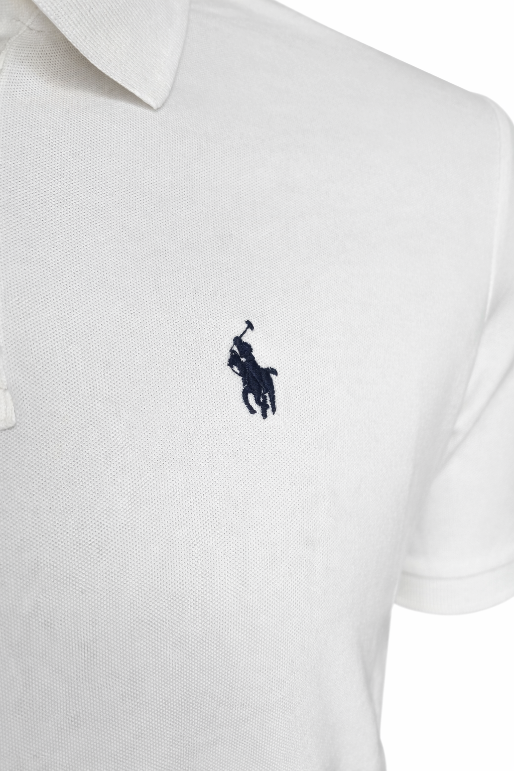 Ralph Lauren Poloshirt Slim Fit / versch. Farben und Größen / Neu mit Etikett