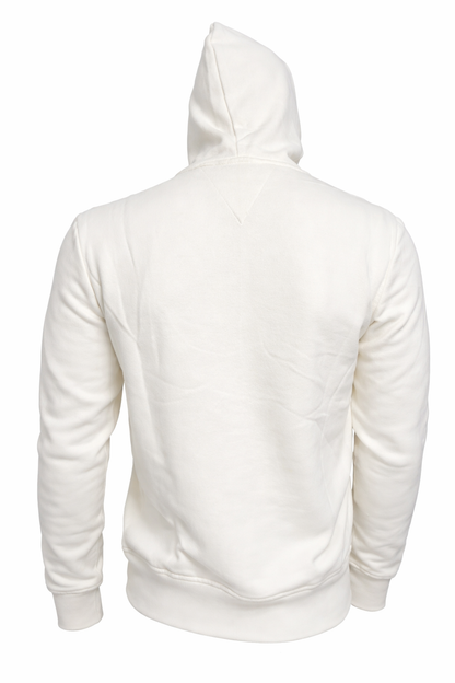 Tommy Hilfiger Herren Hoodie mit Kapuze