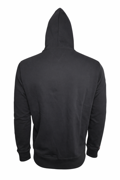 Tommy Hilfiger Herren Hoodie mit Kapuze