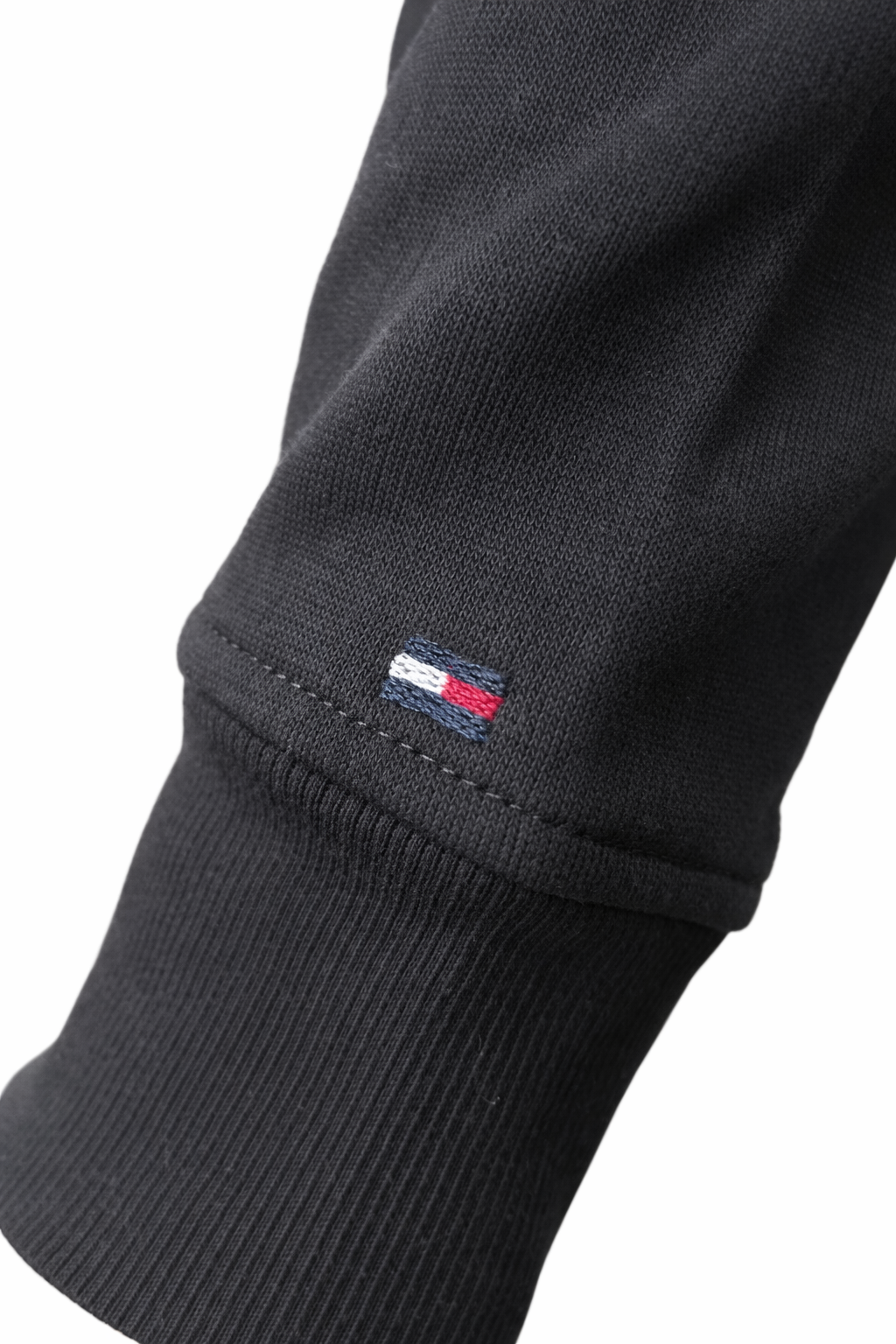 Tommy Hilfiger Herren Hoodie mit Kapuze