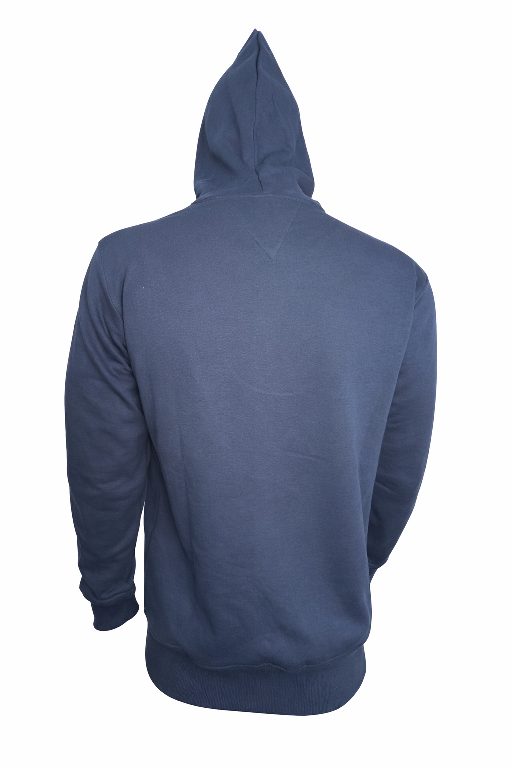 Tommy Hilfiger Herren Hoodie mit Kapuze