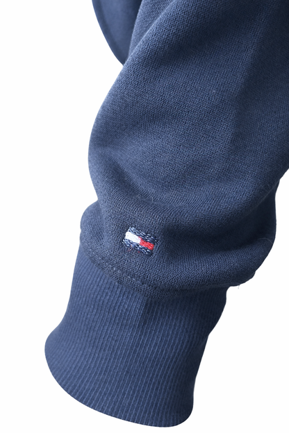 Tommy Hilfiger Herren Hoodie mit Kapuze