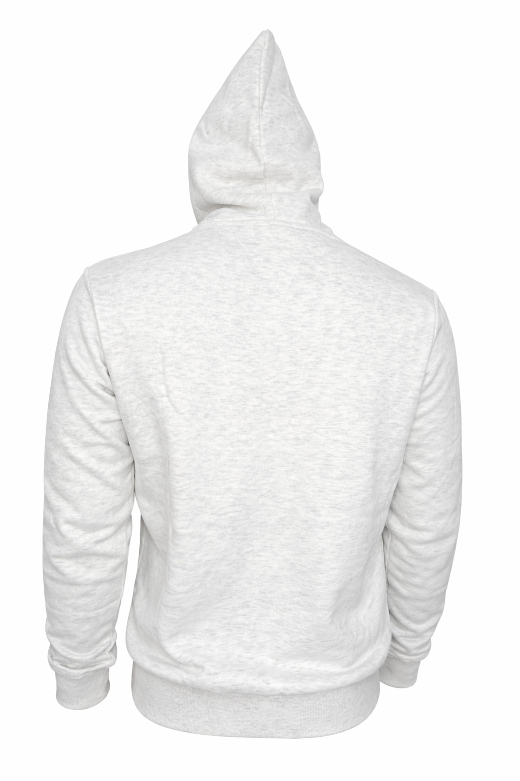 Tommy Hilfiger Herren Hoodie mit Kapuze