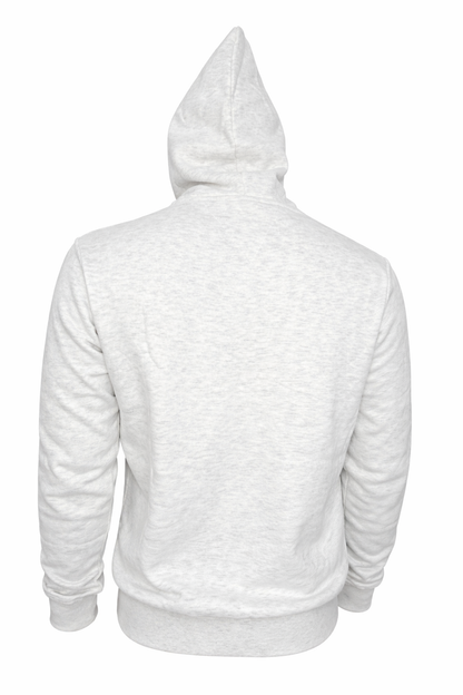 Tommy Hilfiger Herren Hoodie mit Kapuze