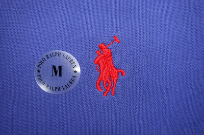 Polo Ralph Lauren Sweatshirt Fleece - verschiedene Farben