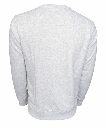 Polo Ralph Lauren Sweatshirt Fleece - verschiedene Farben