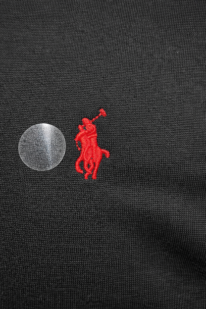 Polo Ralph Lauren Sweatshirt Fleece - verschiedene Farben