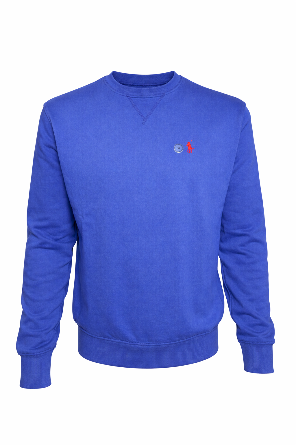 Polo Ralph Lauren Sweatshirt Fleece - verschiedene Farben