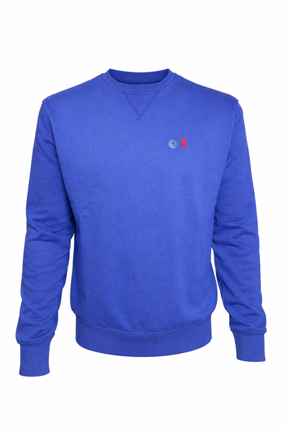 Polo Ralph Lauren Sweatshirt Fleece - verschiedene Farben