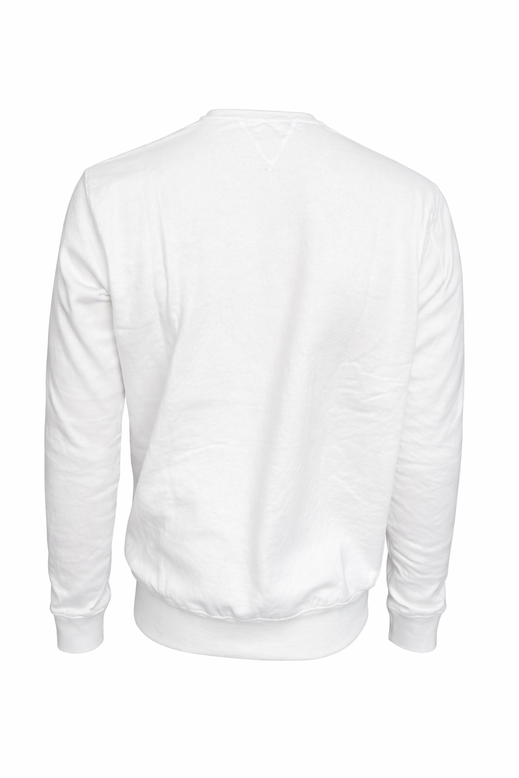 Polo Ralph Lauren Sweatshirt Fleece - verschiedene Farben