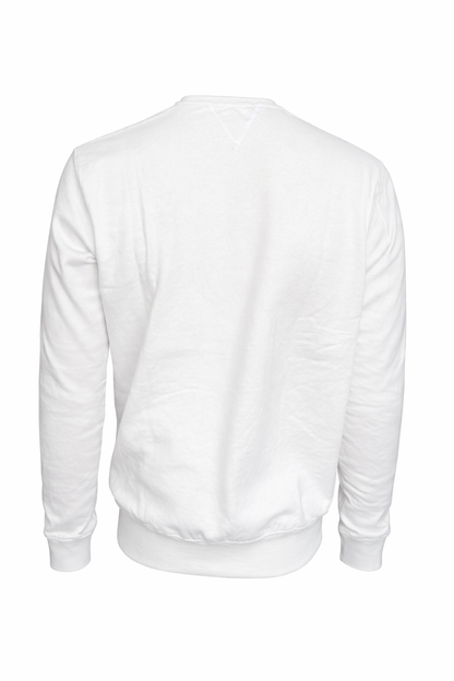 Polo Ralph Lauren Sweatshirt Fleece - verschiedene Farben