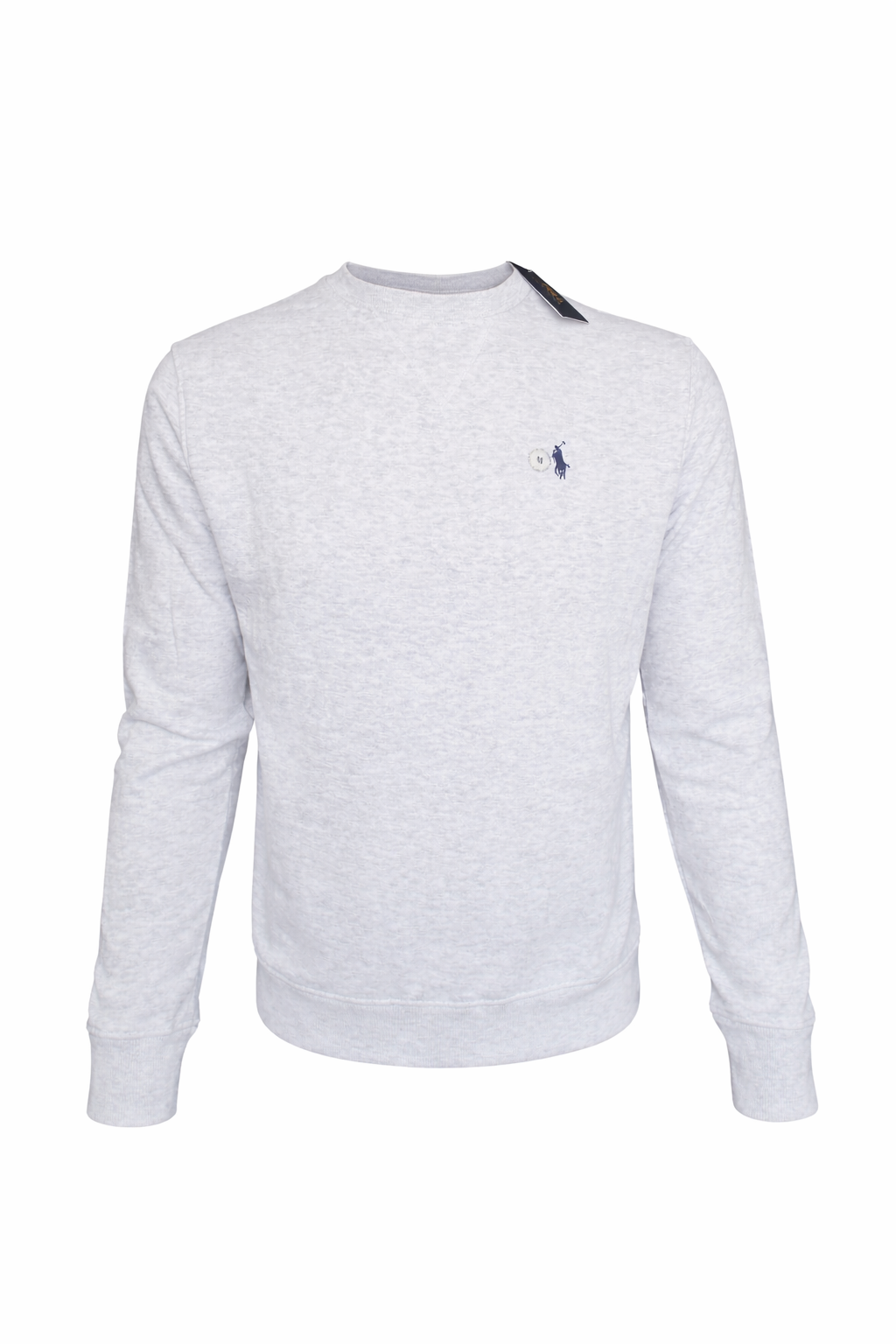 Polo Ralph Lauren Sweatshirt Fleece - verschiedene Farben