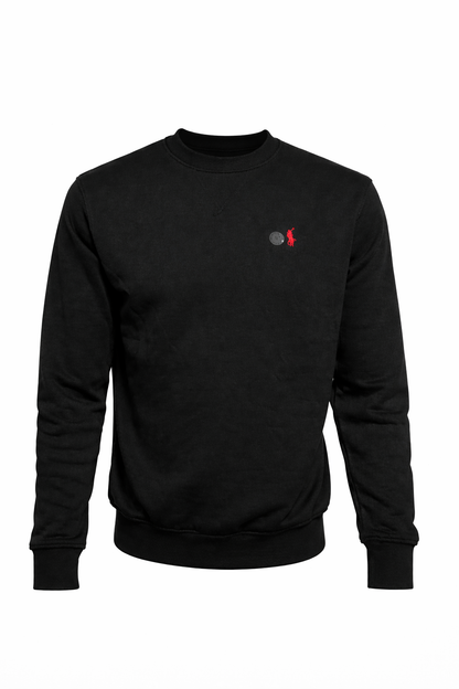 Polo Ralph Lauren Sweatshirt Fleece - verschiedene Farben