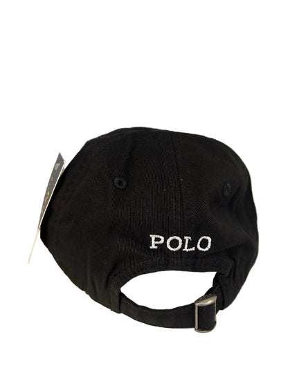 Polo Ralph Lauren Basecap mit Logo big Pony