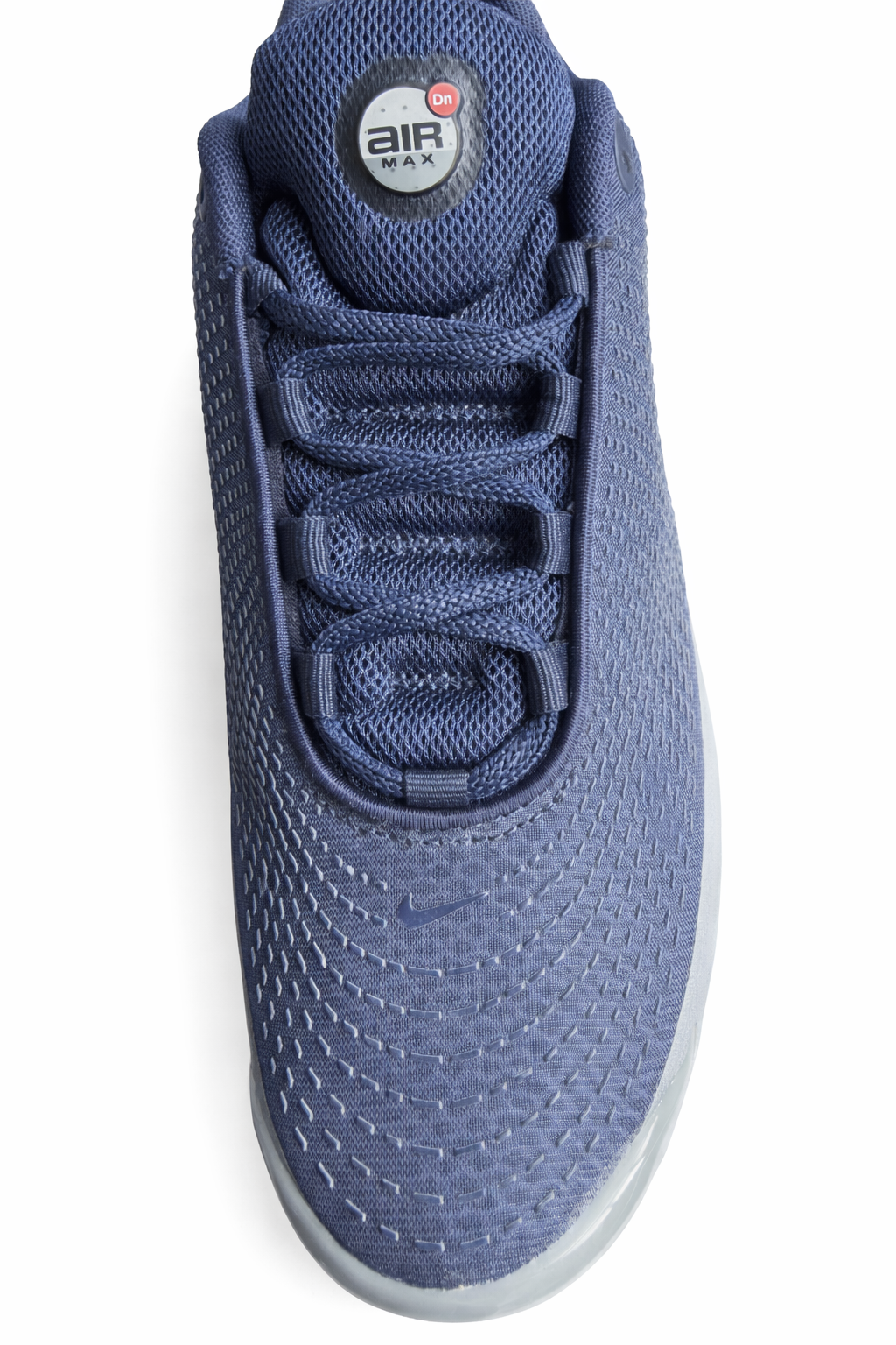 Nike Air Max DN Midnight Navi-Grey