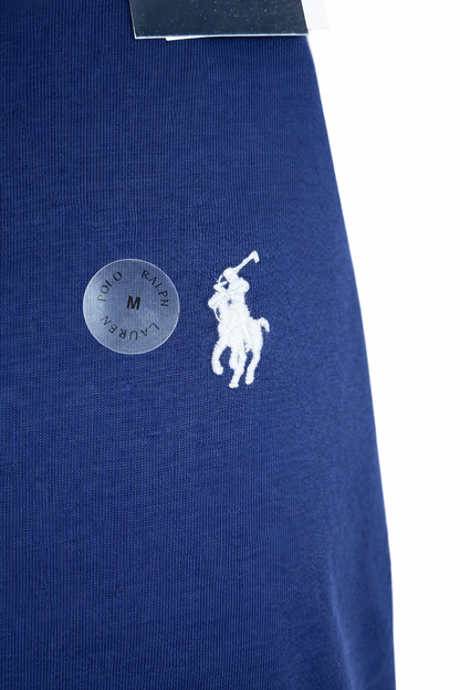 Polo Ralph Lauren Herren T-Shirt Rundhals