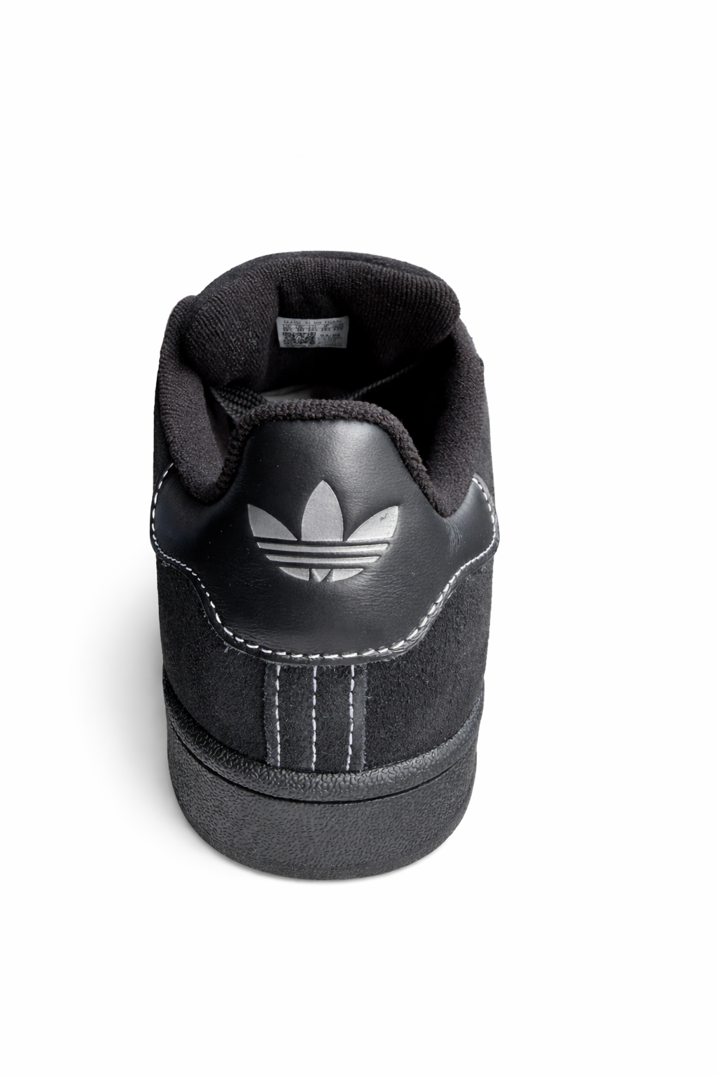 Adidas Campus 00s Sneaker versch. Farben Schuhe / Beige / Schwarz Wildleder Neu