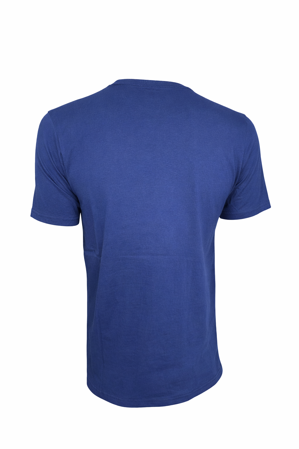 Polo Ralph Lauren Herren T-Shirt Rundhals
