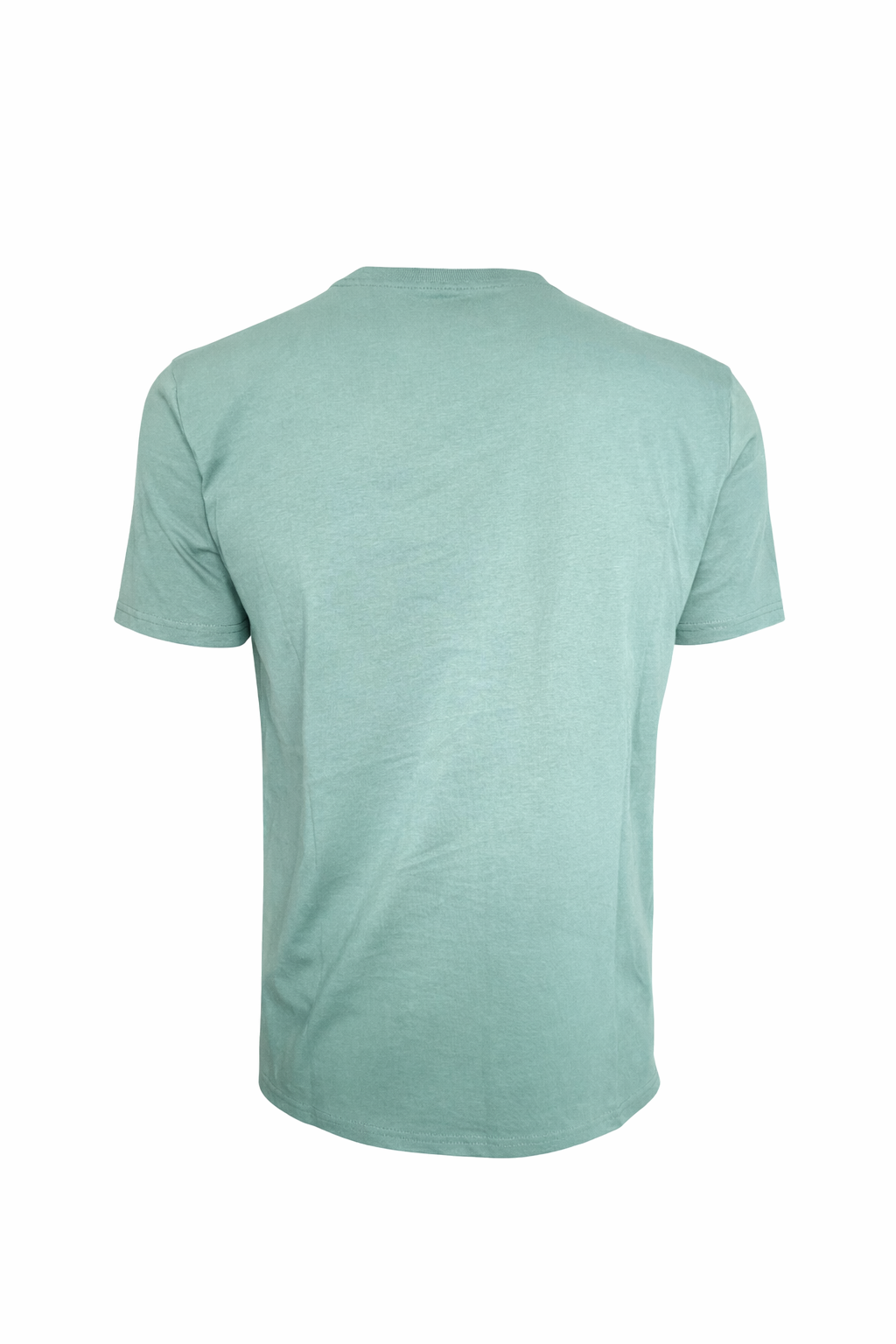 Polo Ralph Lauren Herren T-Shirt Rundhals