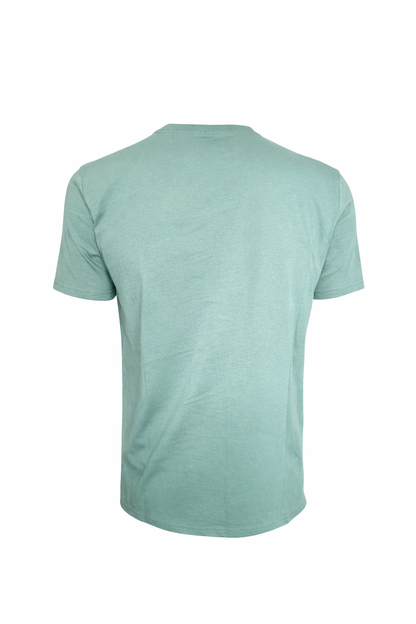 Polo Ralph Lauren Herren T-Shirt Rundhals