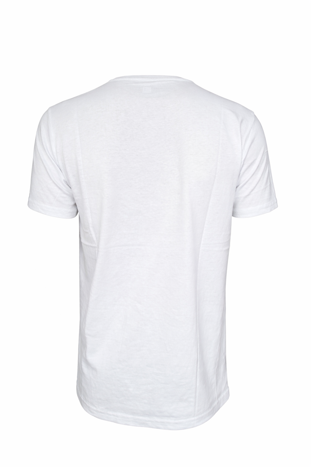 Polo Ralph Lauren Herren T-Shirt Rundhals