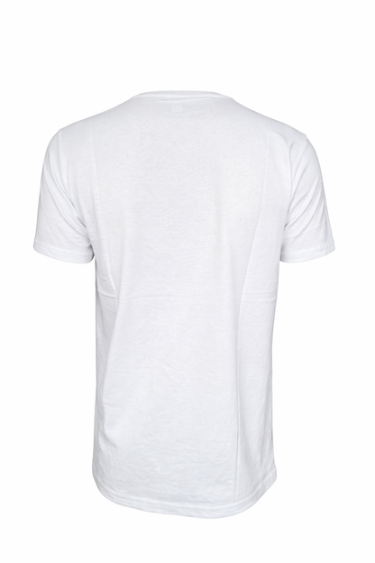 Polo Ralph Lauren Herren T-Shirt Rundhals