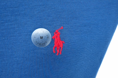 Polo Ralph Lauren Herren T-Shirt Rundhals